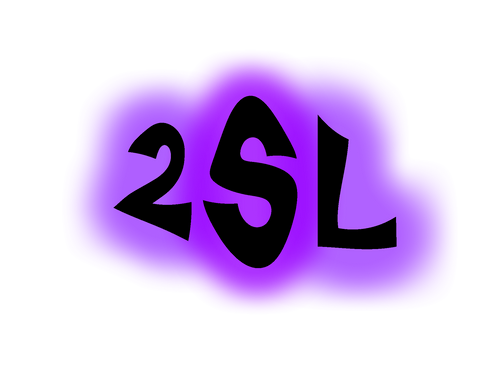 2SL